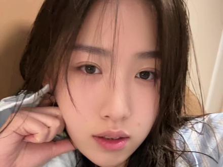 以后只吃国产品牌华莱士 爱你呦#华莱士咖啡 #华莱士 #硬照 #峰哥