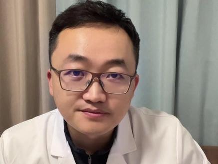 矫正后面容恶化一定要重视! #郑州牙齿矫正 #硬核健康科普行动 #抖音科普破圈计划 #抖出健康知识宝藏 #郑州牙齿矫正赵森