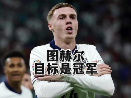 英格兰主教练图赫尔,将帕尔默与福登排除在世界杯人员名单之外,原因很简单:一、两年前二人曾包揽英格兰职业球员,协会年度最佳球员与年度最佳年轻球员奖项,但英格兰更强调防守,更强调中场硬度,更强调血性,这两人,与这些特点无关,才华横溢是有的,但图赫尔要的是成绩,而不是满足奥论;#实况足球手游 #易球成名计划 #世界杯 #英格兰 #图赫尔