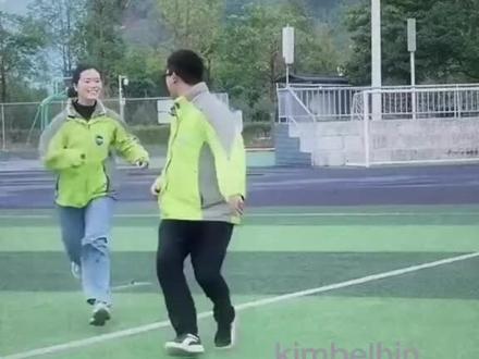 忽有故人心头过,回首山河已是秋🫣