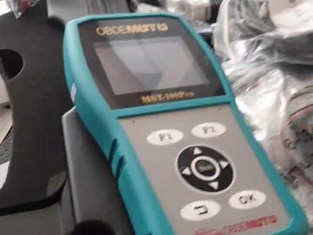 100PRO检测仪的使用方法