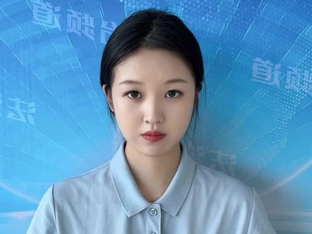 宝妈在影楼母乳被监控拍下全程
当事人:没有母婴室被带去选片室哺乳
律师:影楼涉嫌侵犯隐私权
#母婴室 #宝妈 #哺乳