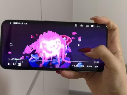 ¥464f2LrAbC¥既有伤人的刺,也有惊艳的香#玫瑰丛生#玫瑰丛生大结局#玫瑰丛生在线观看全集#玫瑰丛生开播