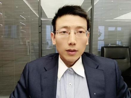 下周可以加仓了吗?接下来,除了大科技,还有个机会值得重视