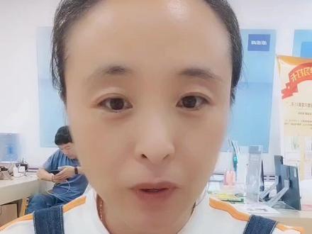 #小天才电话手表 #功能分享 今天教大家如何解绑旧手表支付宝,记得点赞收藏。