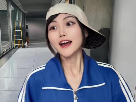 重生赛伊德玩法诀窍#三角洲行动