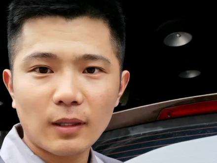 五菱空调奇葩故障解析