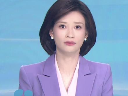 27岁成都女子家门口遇害案将开庭,“精神分裂症不能成为躲避刑罚的借口”#大象主播说 @盛梦珂 Kerr