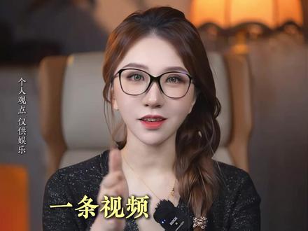 巴伦西亚vs莱万特 普雷斯顿vs布莱克本 柏林赫塔vs不伦瑞克 尼斯vs马赛 芬洛vs威廉二世 阿德莱德联vs墨尔本城 拉斯永恒vs拉斯决心 吉达联合vs利雅得 吉达国民vs胡巴尔卡德西亚 波鸿vs德累斯顿 奥斯陆KFUMvs博德闪耀 拉瓦勒vs特鲁瓦 罗德兹vs敦刻尔克 阿纳西vs巴斯蒂亚 波城FCvs勒芒 布洛涅vs格勒诺布尔 坎布尔vs海牙 格拉夫夏普vs海尔蒙特 奥斯vs瓦尔韦克 登博思vs阿尔梅勒城 美因茨vs霍芬海姆 尼斯vs马赛 #巴伦西亚vs莱万特 #普雷斯顿vs布莱克本 #柏林赫塔vs不伦瑞克 #尼斯vs马赛 #芬洛vs威廉二世