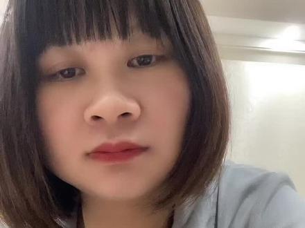 教你怎么一键还原!还原以后什么资料都没有了,也找不回来了,操作需谨慎!!!家里闲置下来的手机
该怎么处理呢?留着涨价当古董吗?😂不可能🤔电子产品只会贬值😒#这家店回头客超多 #好物推荐🔥 #生活百般滋味你要笑着面对