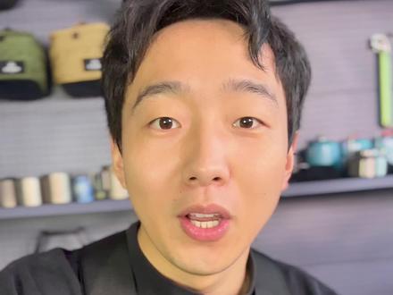 800块预算,户外移动电源怎么选?#露营 #户外电源 #露营装备 #晓来户外电源 #晓来火石300se