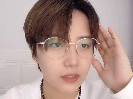 #le 为爱甘愿做0