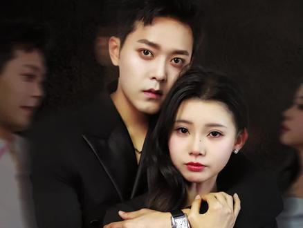 苏小姐的獠牙#苏小姐又乖又野#短剧 #麦芽短剧 #情侣相处 #红毯 @抖音创作小助手 @抖音小助手 @抖音创作灵感 @抖音来客官方助推官