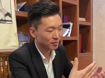 任何行业都离不开销售,学会万能的销售技巧,做哪行都能成功#销售 #波少正能量 @DOU+小助手