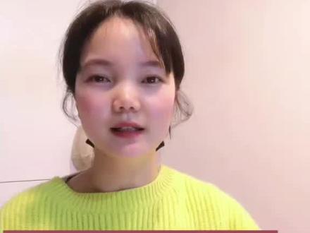 六下第一单元《家乡的风俗》,听完就会写 #家乡的风俗作文 #六年级下册语文 #春节作文 #作文素材积累 #小学语文作文