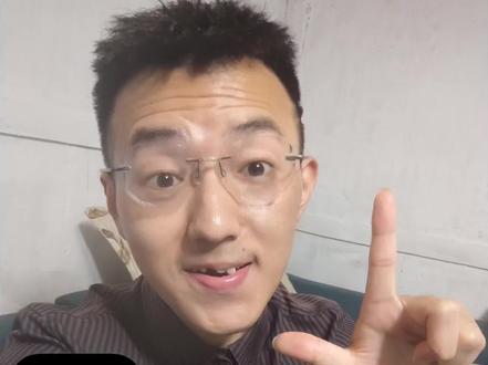 汽水音乐想存本地!全网最简单教程它来了!一招转换MP3音频格式下载保存,车载U盘都能播!需要的小伙伴,跟随我的镜头一起学起来吧,安排#汽水音乐 #汽水音乐下载本地 #汽水音乐下载歌曲教程 #mp3音乐下载 #视频转音频