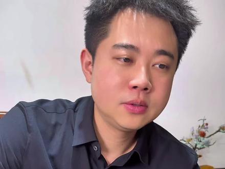 凌晨两点美联储会议#黄金 #金价#黄金知识 #交易员