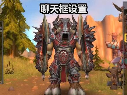 很小的技巧,却很实用@简单的游戏世界 #直接开始