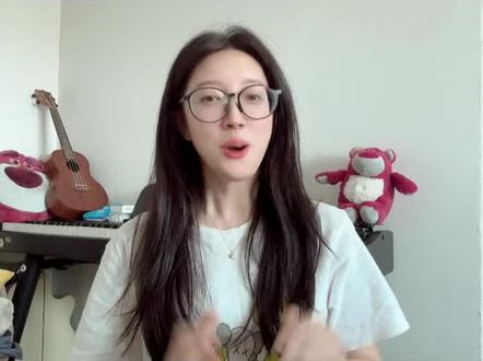 免费听歌入口,番茄畅听音乐版 #听歌 #番茄畅听音乐版 #音乐