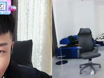 互相展示神力
#coke #张智超 #青海摇 #凌驾 #抽象