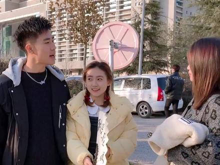 快快乐乐是生活 吃吃喝喝是常态#富有仪式感的快餐 #仪式感 #校园星计划