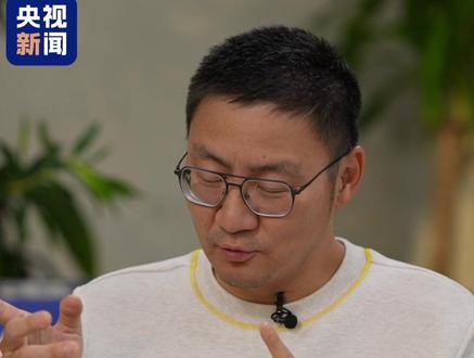 “鼓励创新的核心是允许失败。过于追求成功率,就不要谈创新。”#聊企来对话元气森林创始人唐彬森 #媒体精选计划