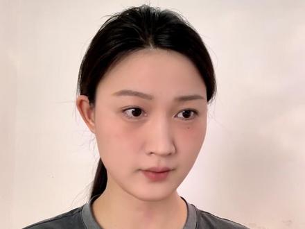 让AI秒变“取名鬼才”的顶级指令 #豆包 #AI指令 #AI #取名 #玄学