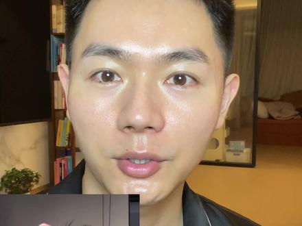 三个好习惯打好皮肤地基 #祛痘 #修护 #敏感肌