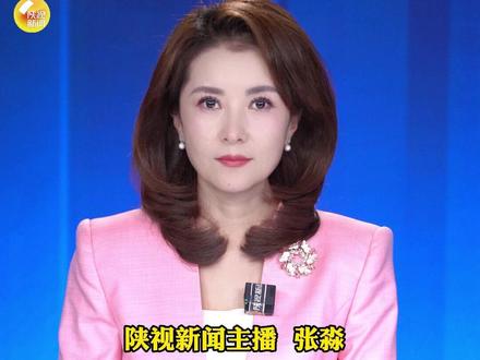 孩子考44分,爷爷在试卷上致歉:遇到差生可能会心情不好,请老师包涵,老师直言被家长的善意打动