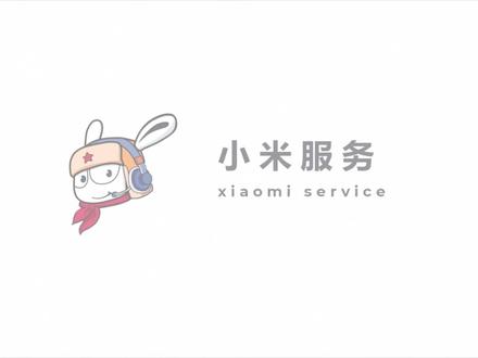 小米喷墨打印机绑定米家教程