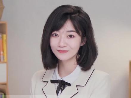 这些长得像乱码的汉字,你都见过吗?#知识 #都靓读书 @都靓Amber