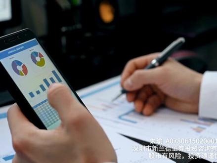 牛市结束了?#财经 #AI #半导体 #股市