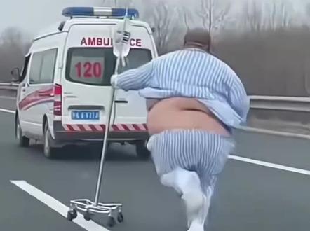 两部河南短剧#河南方言 #河南短剧 #短剧推荐 #搞笑 #抖音短剧新番计划