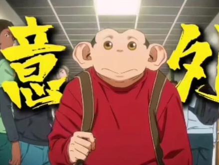 #星星人查理#达尔文事变