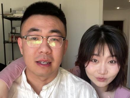 啥也不说了!又是一期干到噎的干货!!希望大家都订婚一切顺利~#一定要看到最后 #婚礼 #备婚日常 #情侣日常