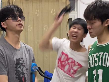 或许你想要520斤大蒜吗?#520礼物 #曹县 #男生宿舍