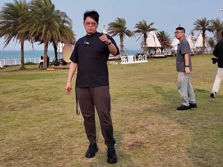 乐道L80,大5座玩出花来了#电动兄弟