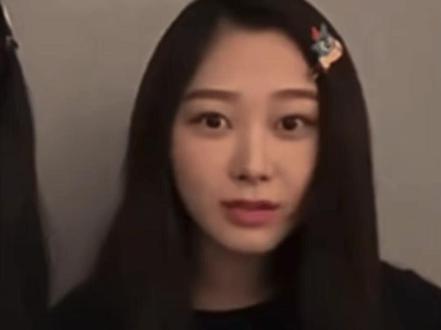 怎么全世界都在陪这个滕春波胡闹啊#李灿荣 #滕春波