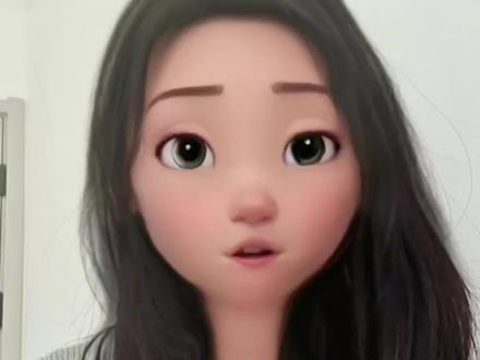 别再盲目抄底!黄金这波下跌不简单#金价暴跌 #今日金价 #黄金行情