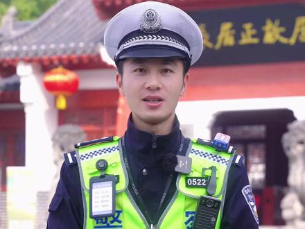 驾驶证逾期三年被注销怎么办?