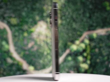 不是吧,苹果最重视的iOS功能,竟然没人用? #数码科技 #iphone小技巧 #手机使用技巧