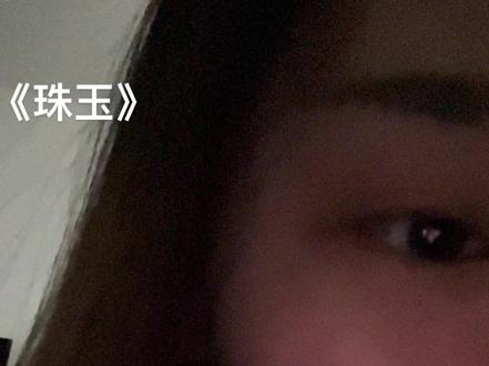 早起出工版,不说了我去上班了