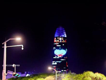 济南两天一夜超详细攻略来了,用地图的方式带你游济南。#这个国庆就来济南吧 #济南大明湖悦苑酒店#好好旅行节 #一天内玩转济南热门景点#济南酒店