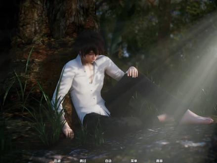 做了一个很长的梦#slg #异世界天堂#永恒世界#特工17