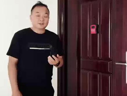 燕矶还建房中户的设计,需要的请点赞加收藏!