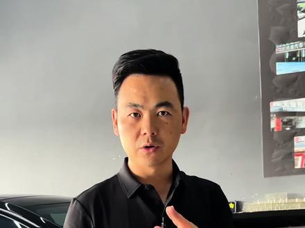 原车索尼音响再升级~车友非常满意~
来看看我们如何升级的
#风云t9 #天煌汽车音响 #安顺汽车音响 #安顺 #汽车音响