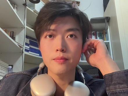 苏韵锦你欠我的拿什么还 #干货分享 #说真话独立思考 #投资有风险理财需谨慎 #修复 #日韩