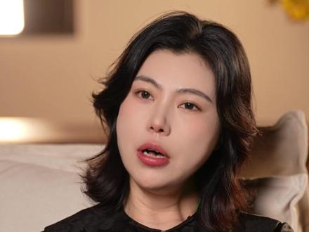 什么才是好的婚姻?#婚姻 #女性成长 #女性智慧