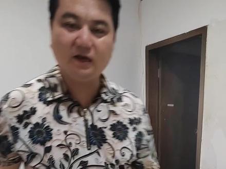 东莞厚街永泰路专业制作各种花样机模板