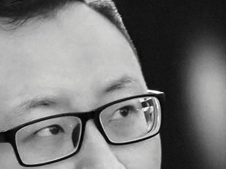 最新消息,抖音刚刚否认了3月会全国上线抖音外卖,反正咱不管啥时候全国上线,抖音外卖对以下这4类人,是非常大的机会!#2023创业 #抖音外卖 #餐饮 #餐饮创业 #抖音团购